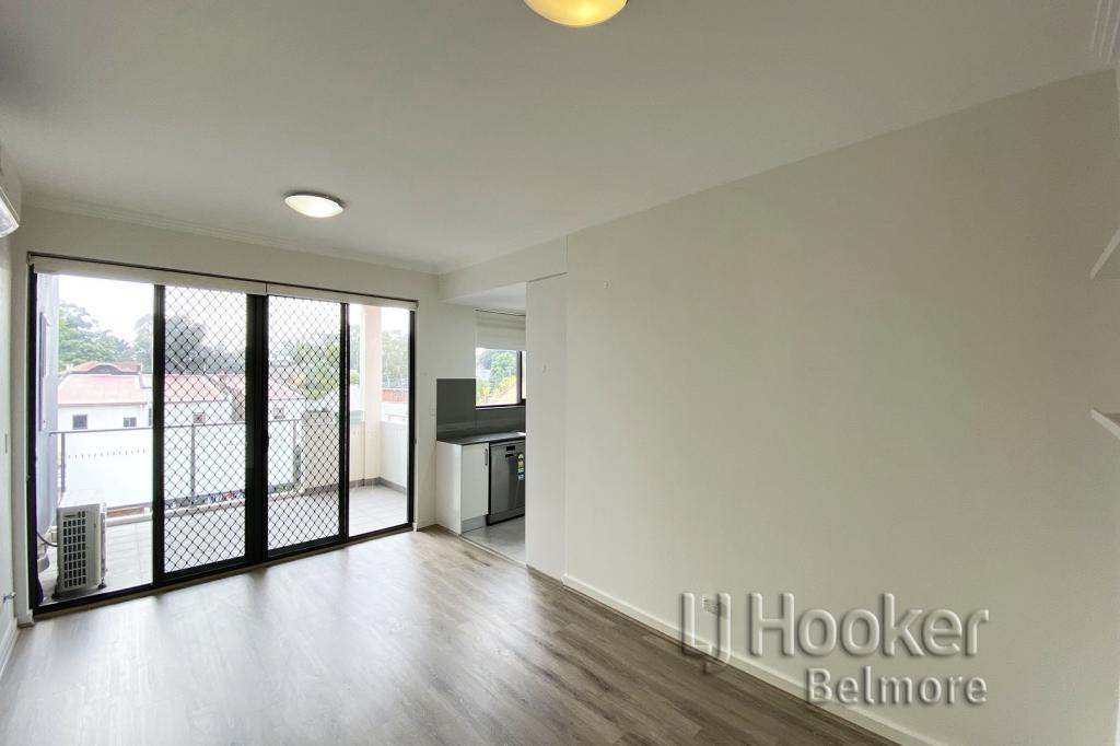 105/26 KENT ST, BELMORE, NSW 2192