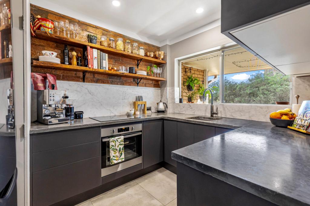 12/47 Rodley Ave, Penrith, NSW 2750