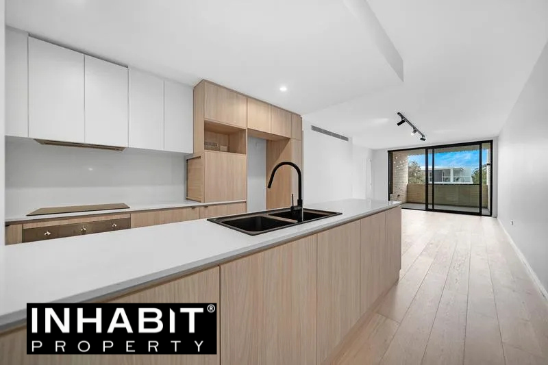 2/187 Loftus St, Leederville, WA 6007