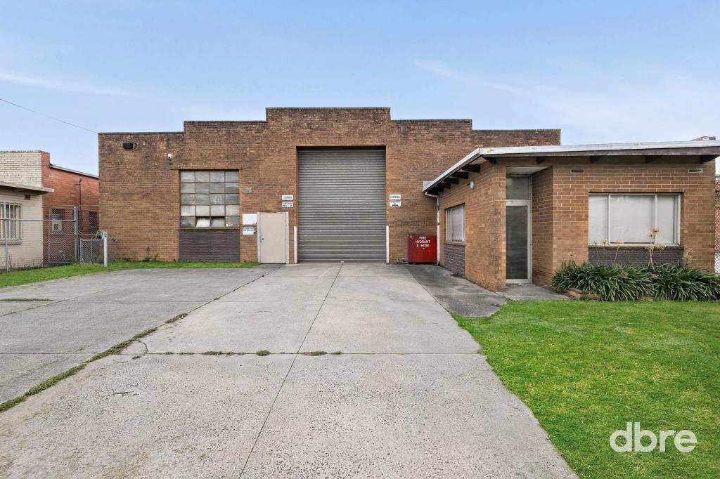 9 Tarnard Dr, Braeside, VIC 3195