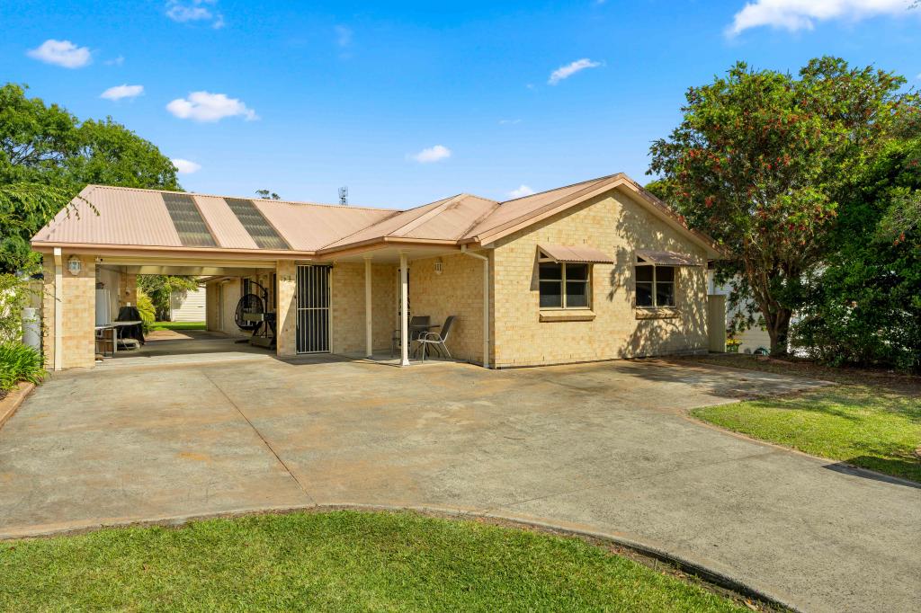 51 Edmund St, Sanctuary Point, NSW 2540