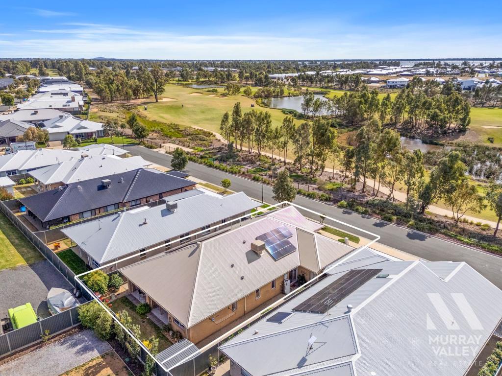 16 Oasis Cres, Yarrawonga, VIC 3730