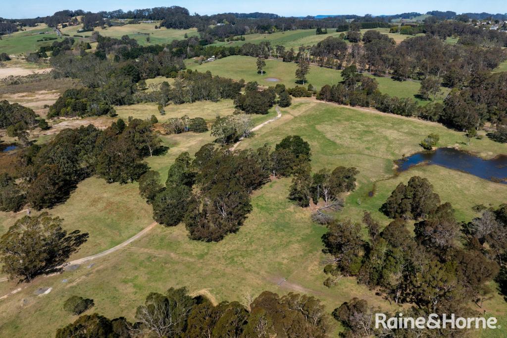 5442 Illawarra Hwy, Burrawang, NSW 2577