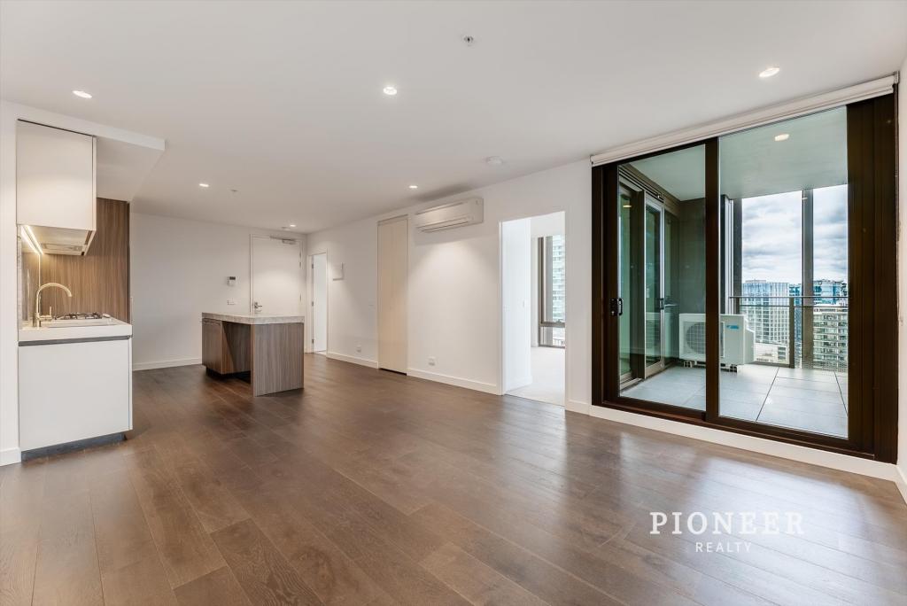 56-60 DORCAS ST, SOUTHBANK, VIC 3006