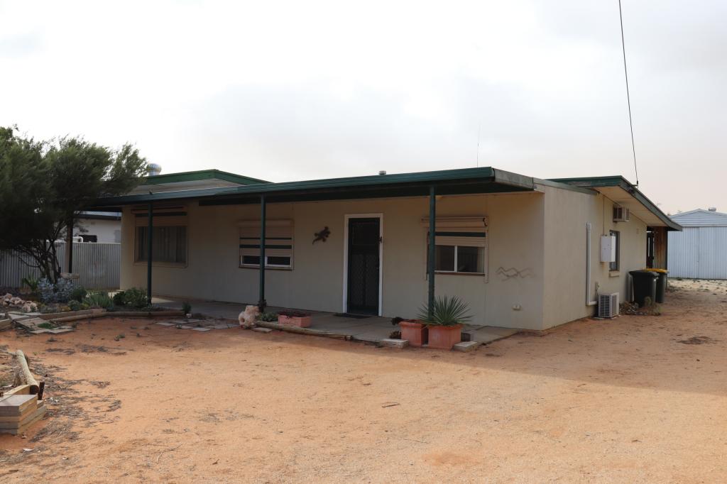 123 Paruna Rd, Loxton, SA 5333