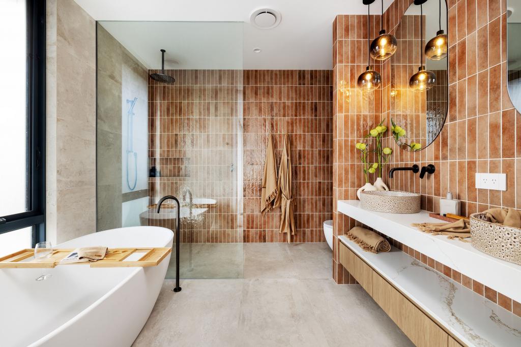 Criterion - 2/155 Kepler St, Warrnambool, VIC 3280