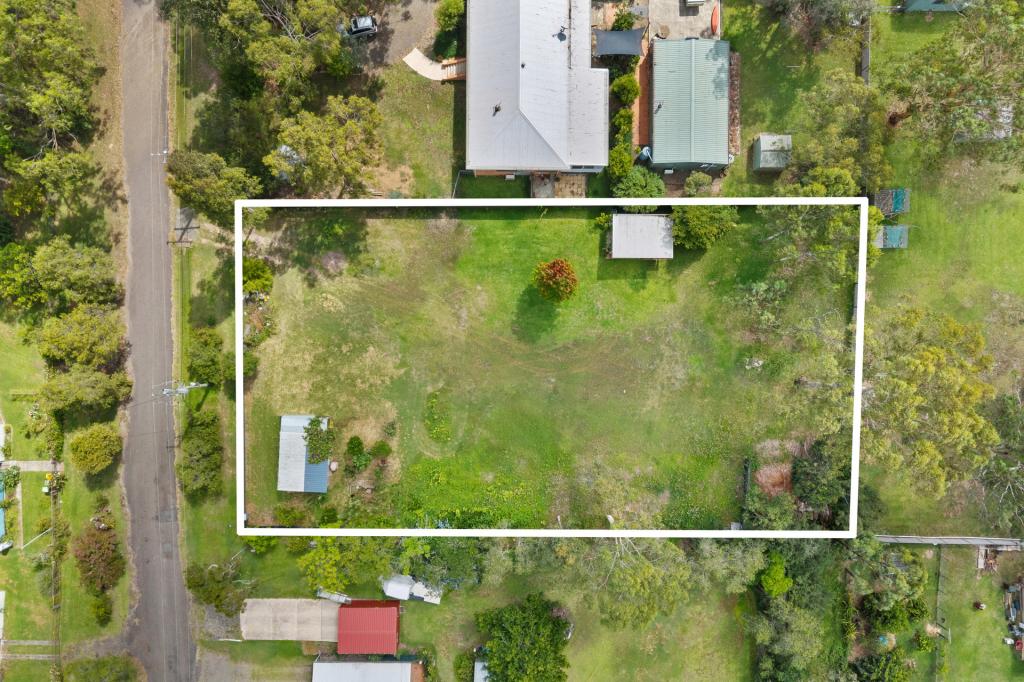 6 Mulbring St, Ellalong, NSW 2325