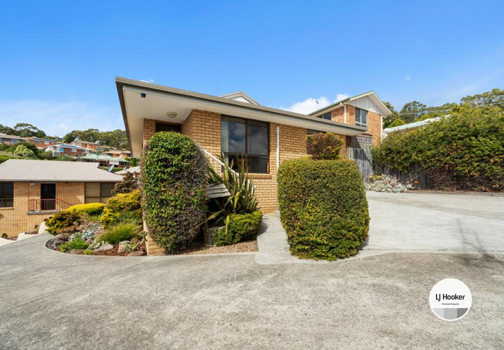 1/3 ANITA PL, GLENORCHY, TAS 7010