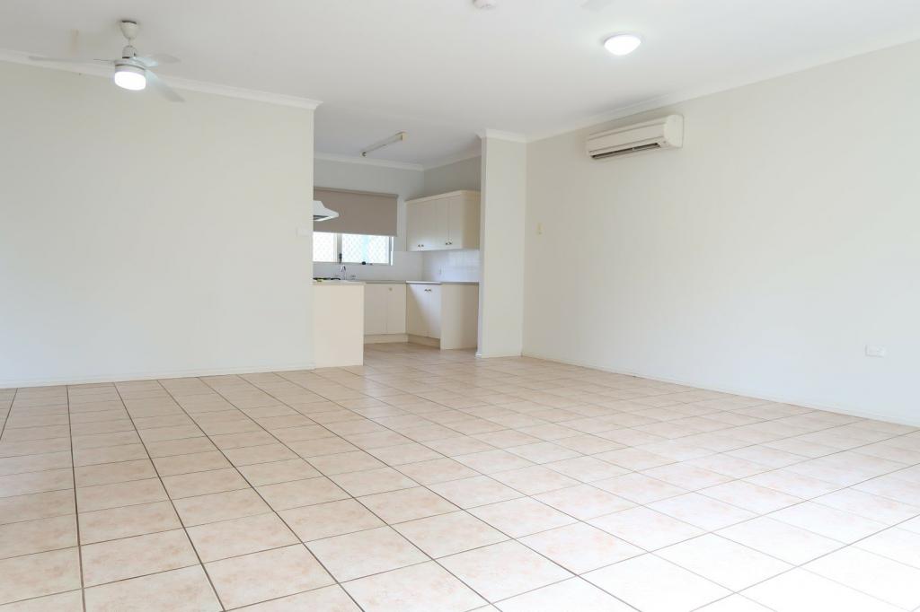 20A YANDERRA, CRESCENT, SOUTH HEDLAND, WA 6722