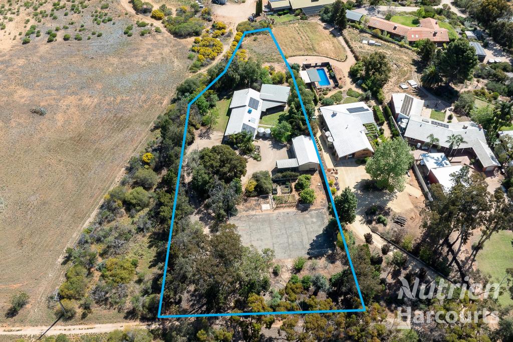 63 Murtho Rd, Paringa, SA 5340