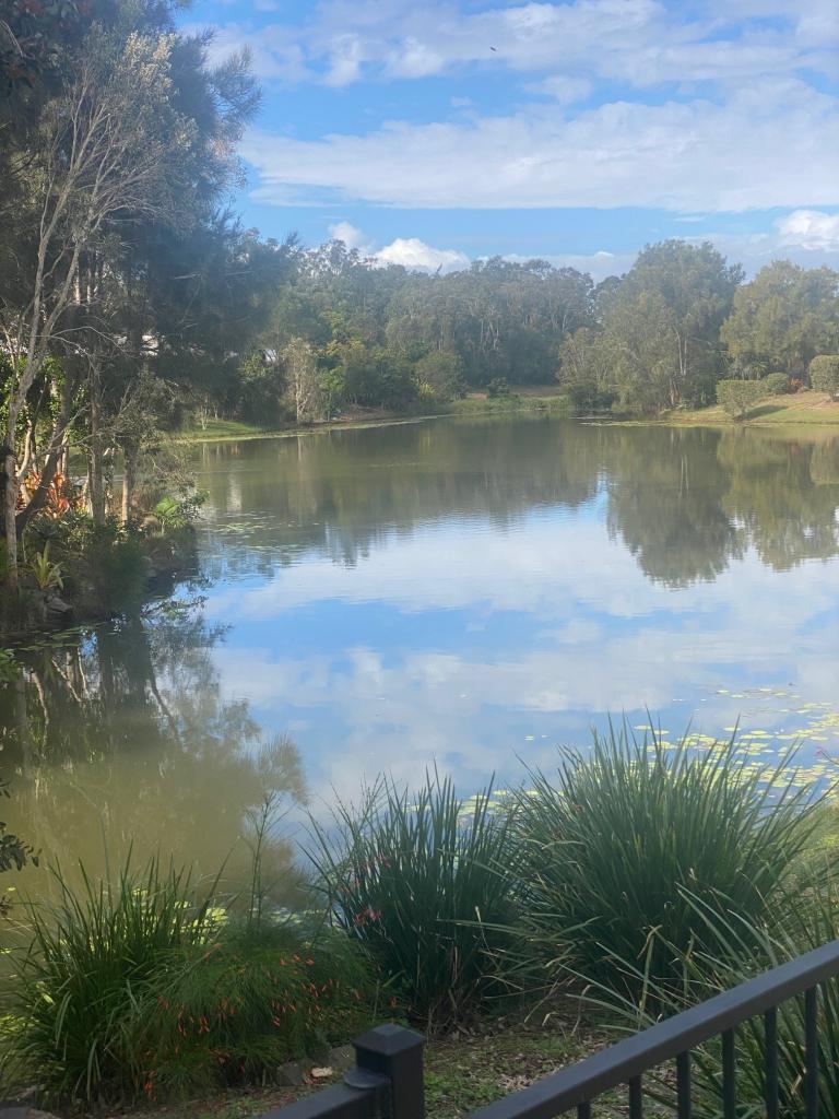 18 Conservation Dr, Urraween, QLD 4655