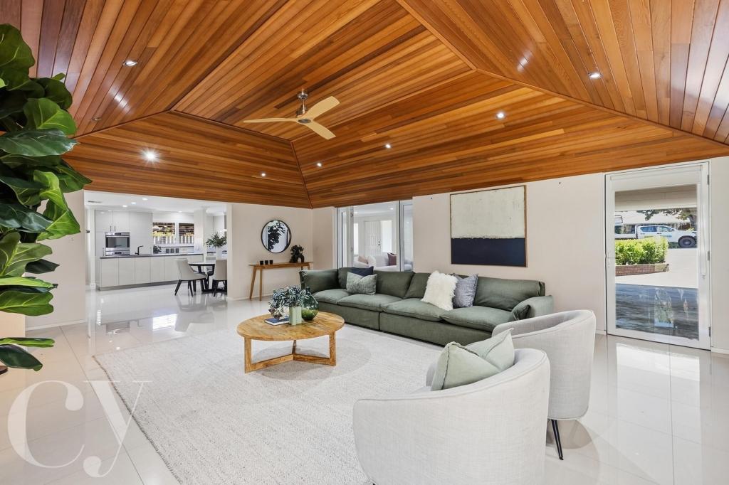 12 Farrell Pl, Noranda, WA 6062