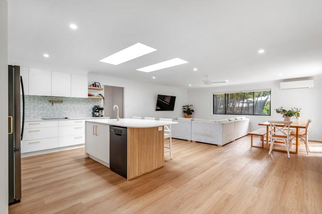 40 Read St, Tewantin, QLD 4565