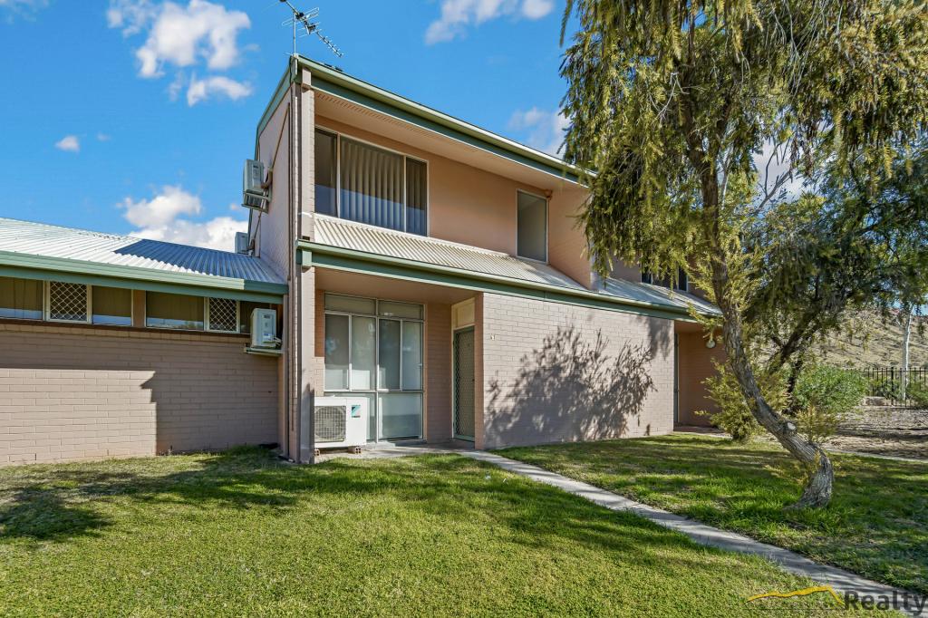 41/111 Bloomfield St, Gillen, NT 0870