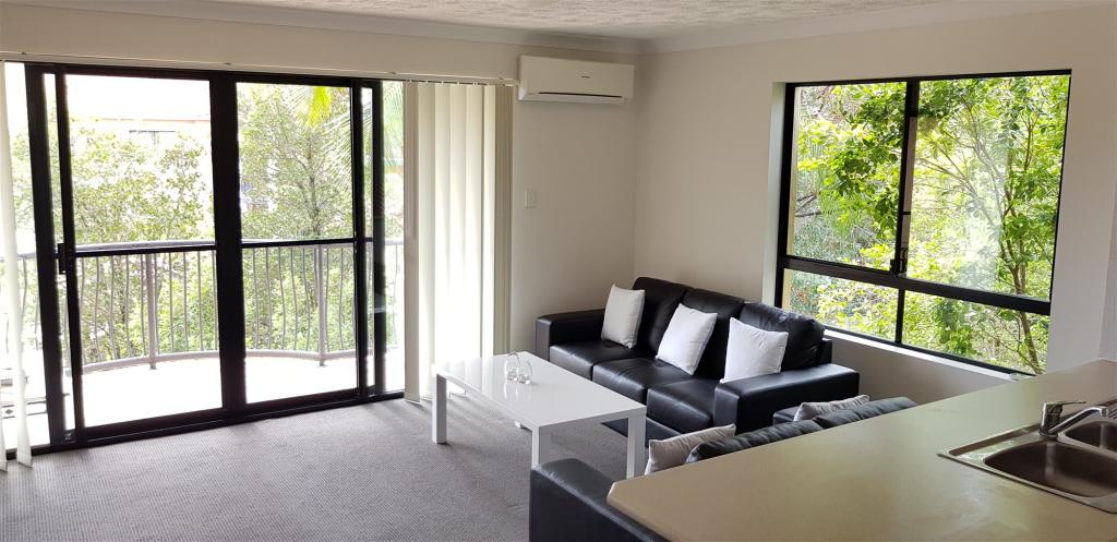 16-26 Waverley St, Southport, QLD 4215