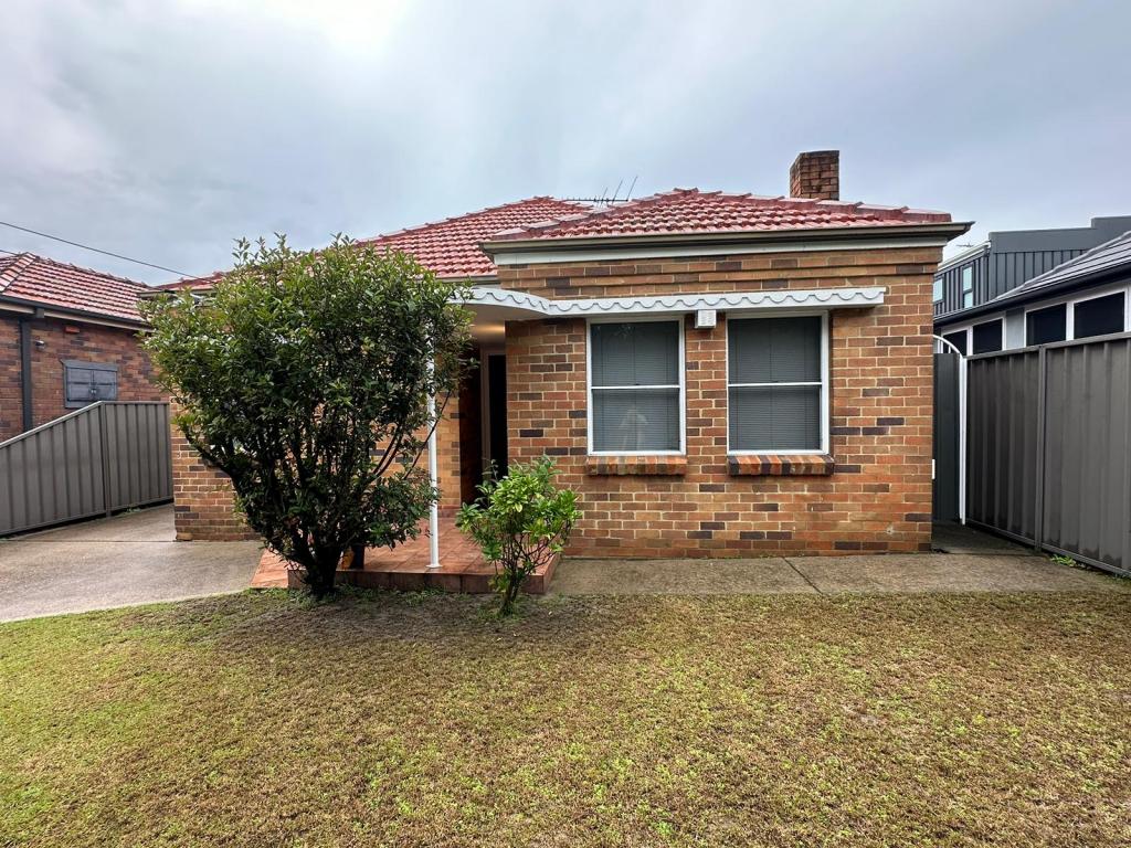 67 Walsh Ave, Maroubra, NSW 2035