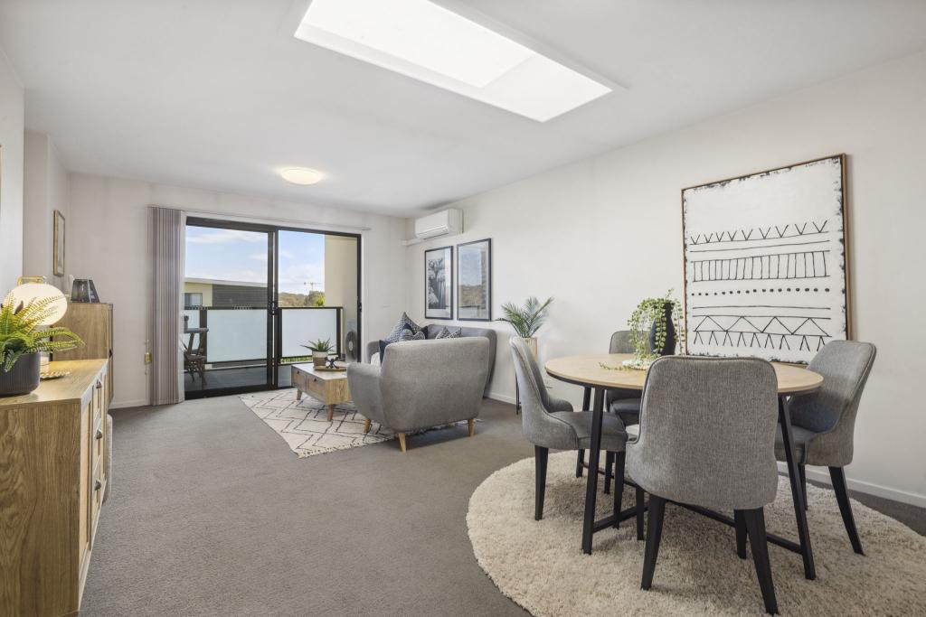 41/21 Braybrooke St, Bruce, ACT 2617