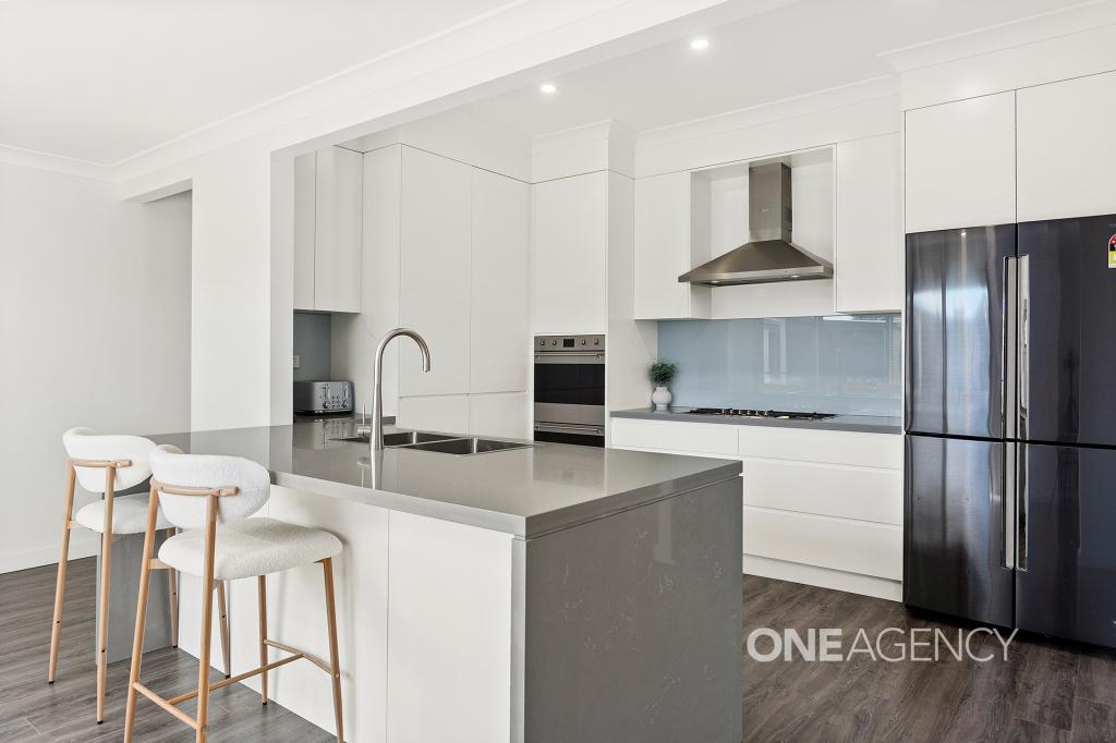 104 Beatus St, Unanderra, NSW 2526