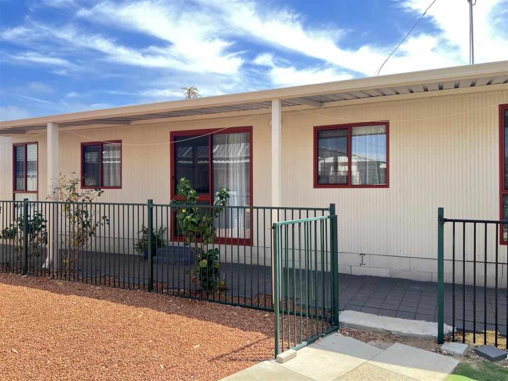 3a Volga Pl, Greenfields, WA 6210