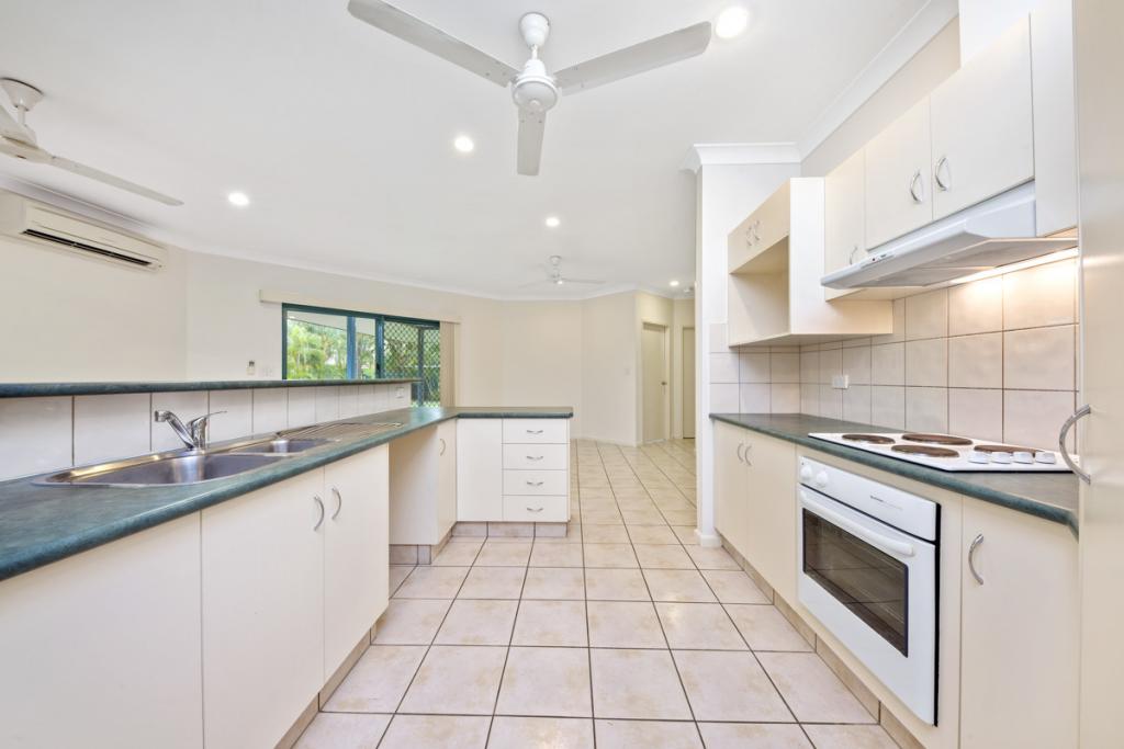 7 Wingate St, Gunn, NT 0832