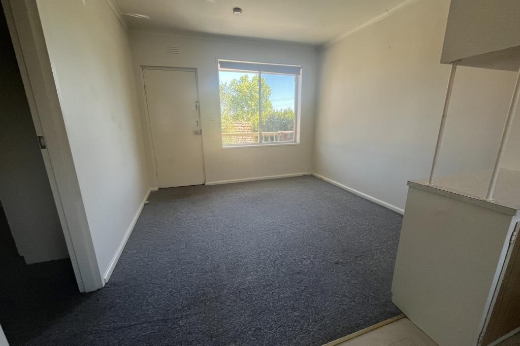 6/10 Murray St, Thornbury, VIC 3071