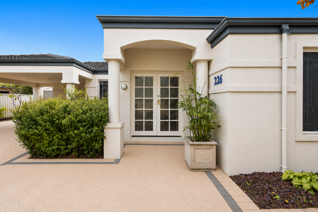 226b Salvado Rd, Floreat, WA 6014