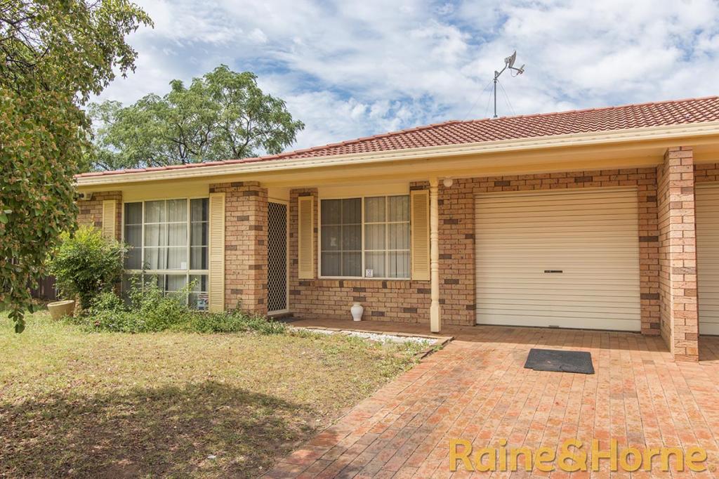 4 Jacqueline Dr, Dubbo, NSW 2830