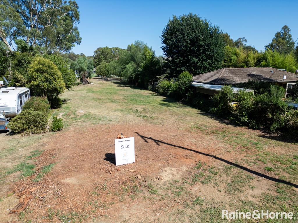 50 Kyeamba St, Ladysmith, NSW 2652
