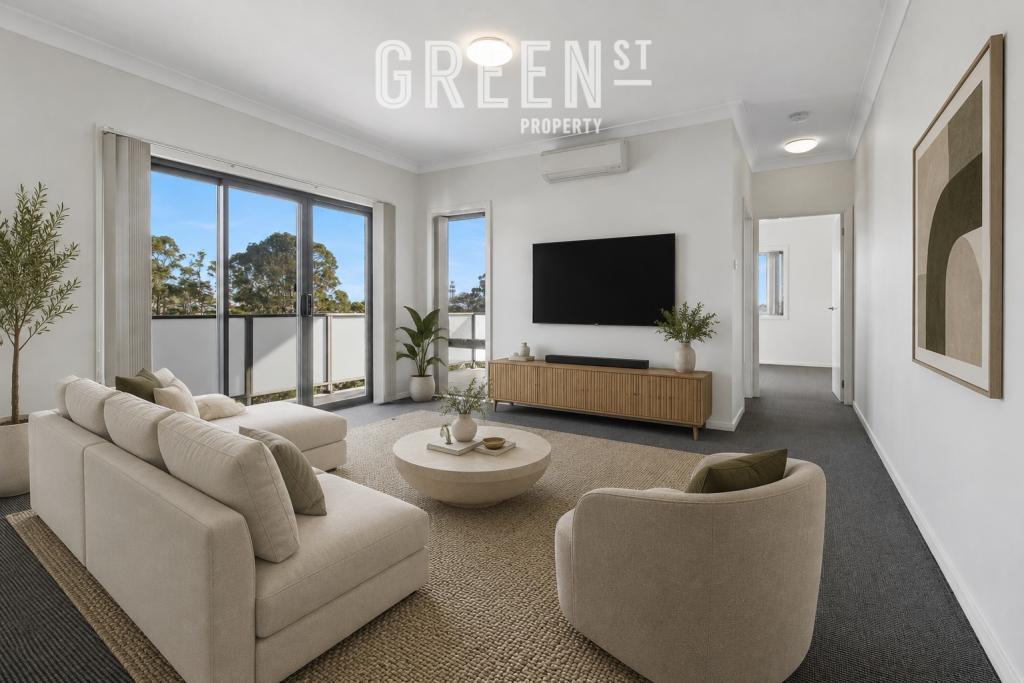 6 Victory Pde, Wallsend, NSW 2287