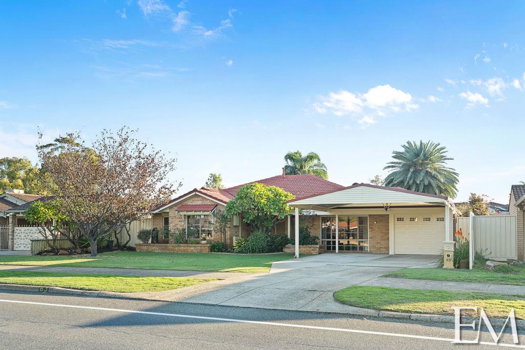 63 Findlay Rd, Leeming, WA 6149