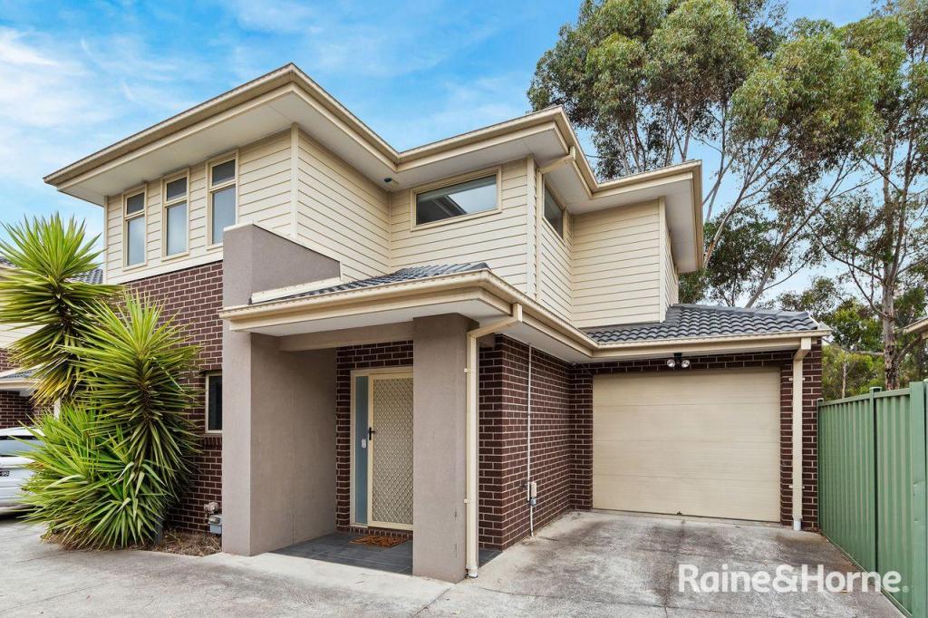 2/70 Oberon Ave, St Albans, VIC 3021