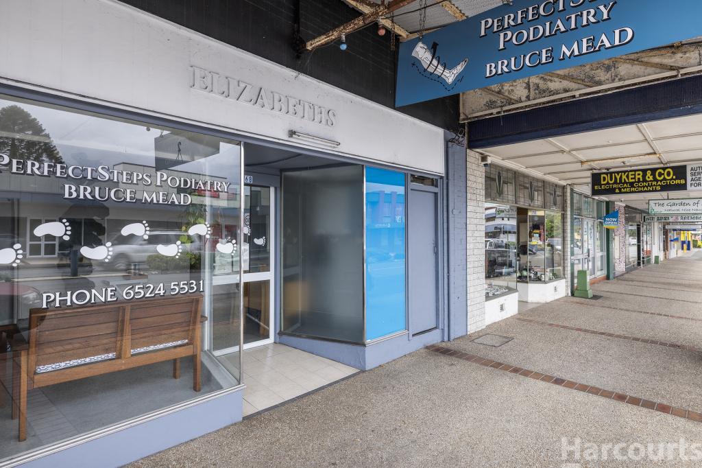 66-68 Belgrave St, Kempsey, NSW 2440