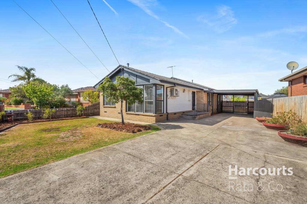 15 Cherry Ct, Lalor, VIC 3075