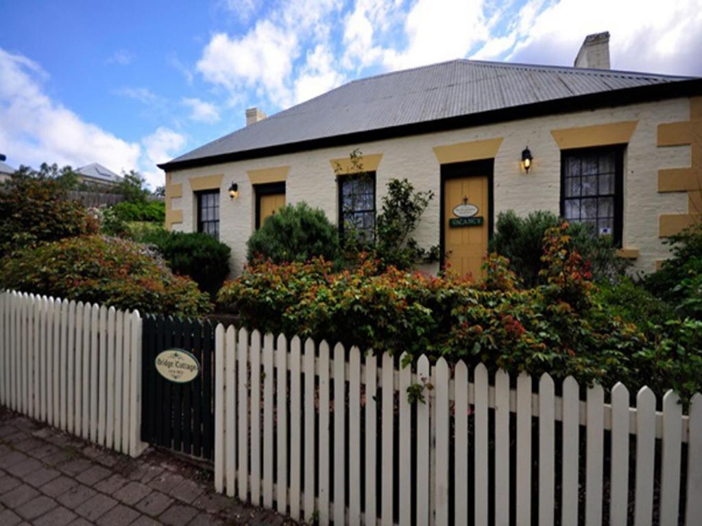 47a And 47b Bridge St, Richmond, TAS 7025