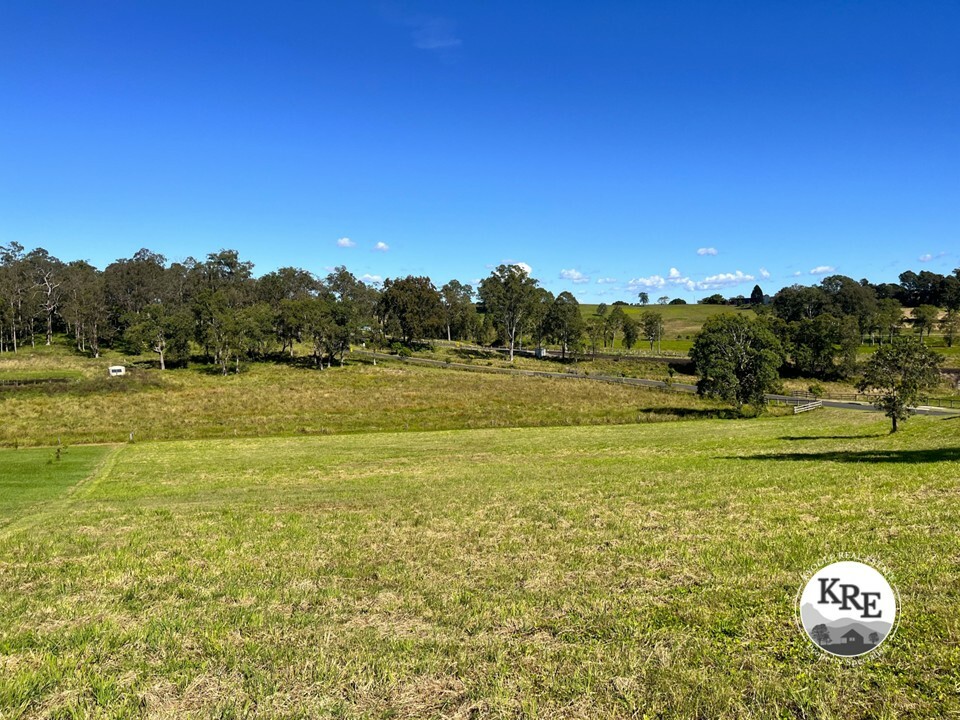 2 Wandii Ct, Kyogle, NSW 2474