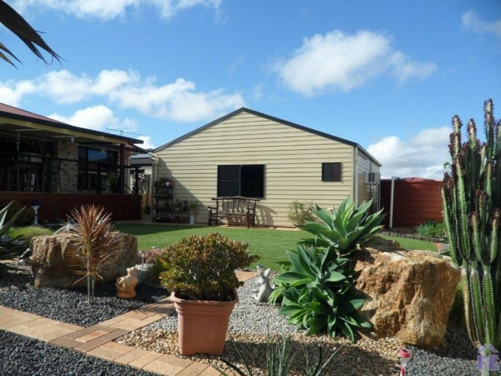 17a Hillview Pde, Kingaroy, QLD 4610
