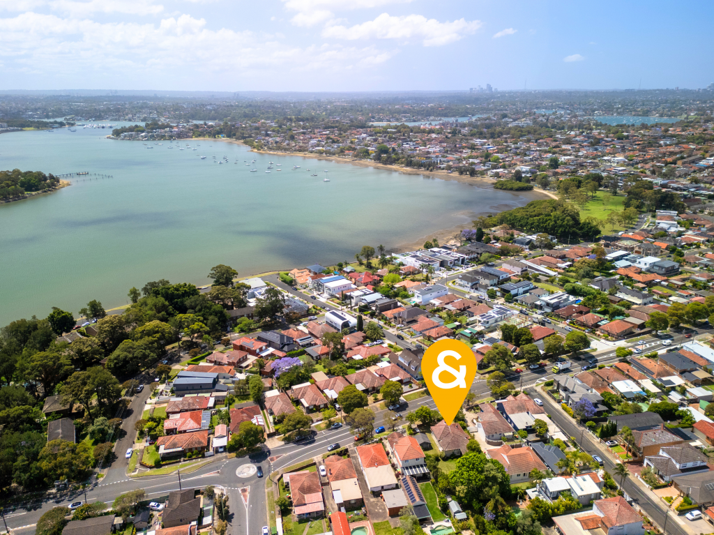 535 Lyons Rd W, Five Dock, NSW 2046