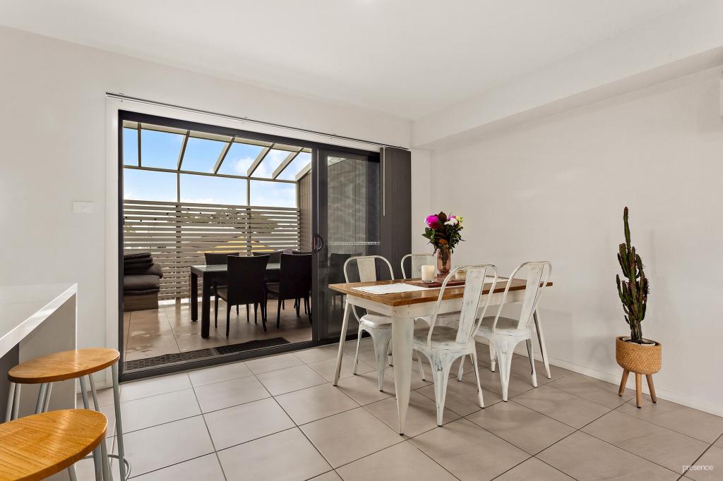 4/10 High St, Waratah, NSW 2298