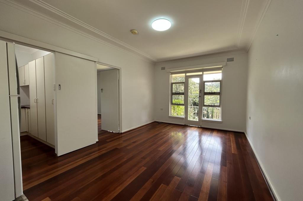 Grannyflat/3 Stanley Rd, Epping, NSW 2121