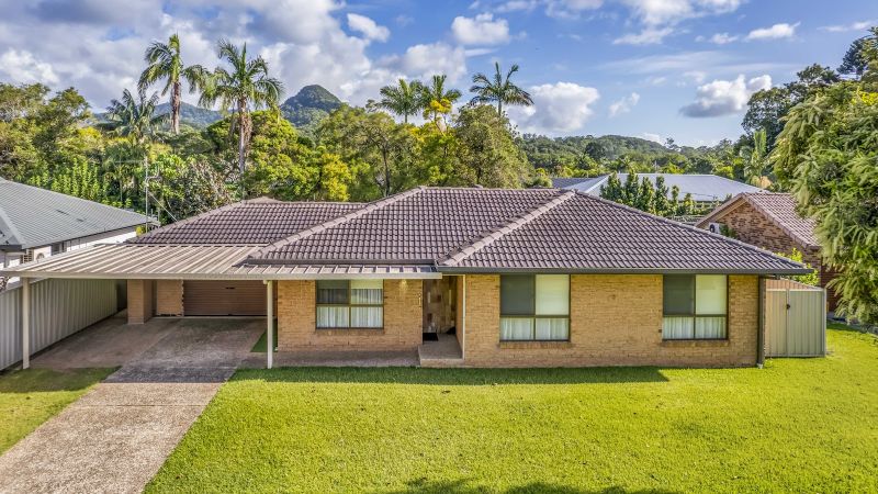 11 Garden Ave, Mullumbimby, NSW 2482