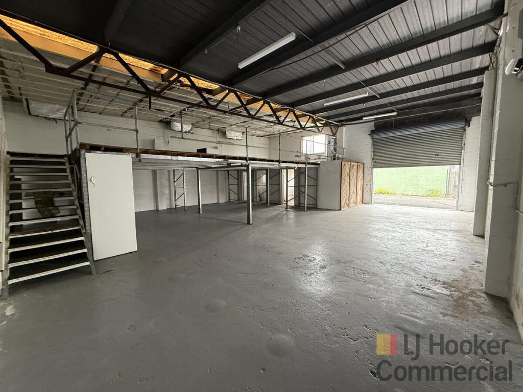 1/15 Grieve Rd, West Gosford, NSW 2250