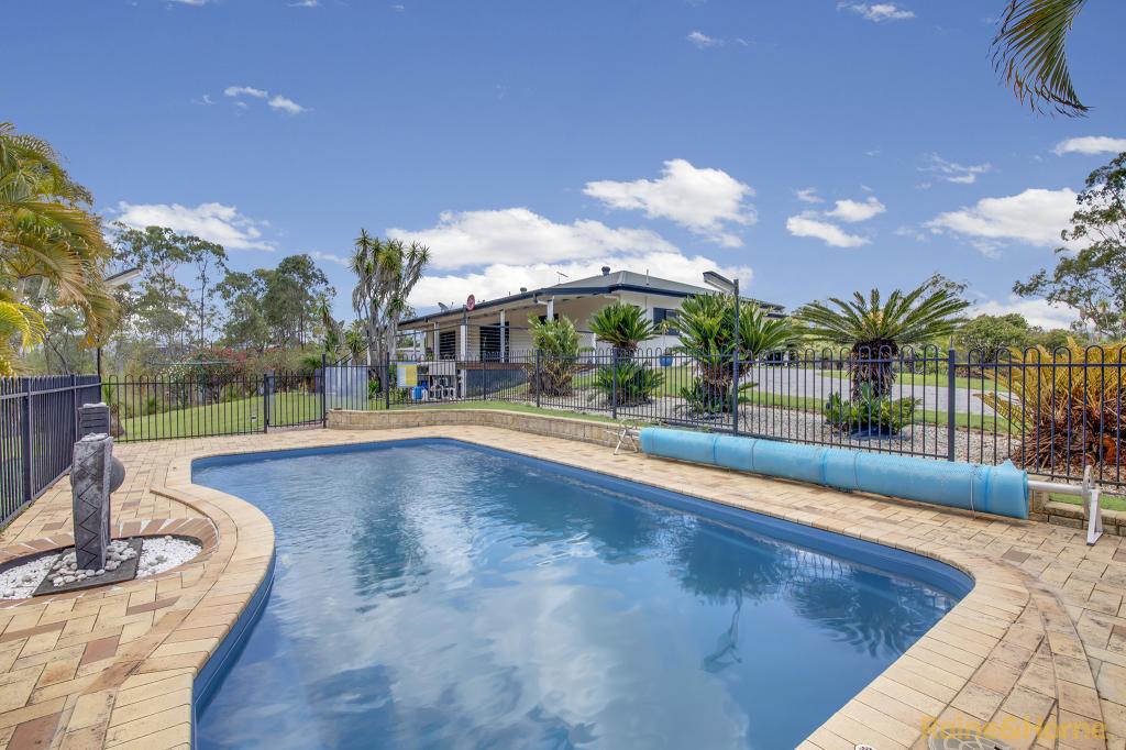 80 Flora Dr, Beecher, QLD 4680