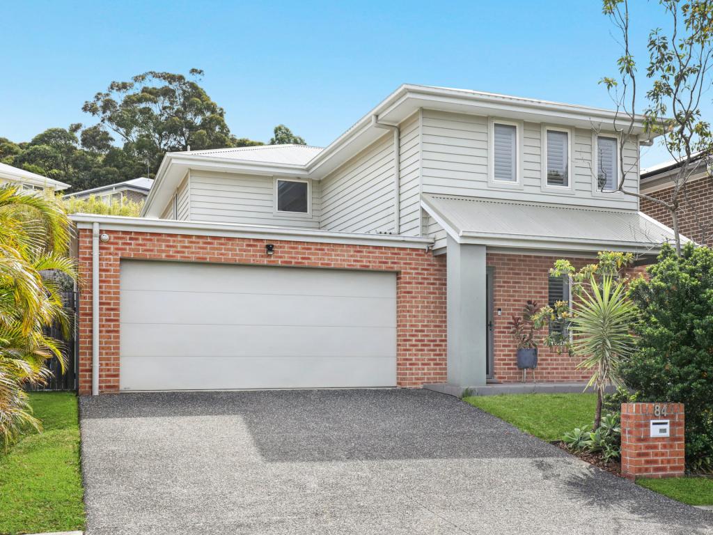 84 Wallbank Way, Bulli, NSW 2516
