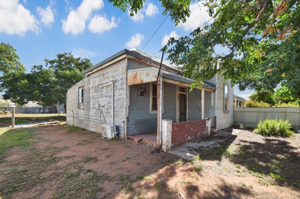 628 Lane St, Broken Hill, NSW 2880