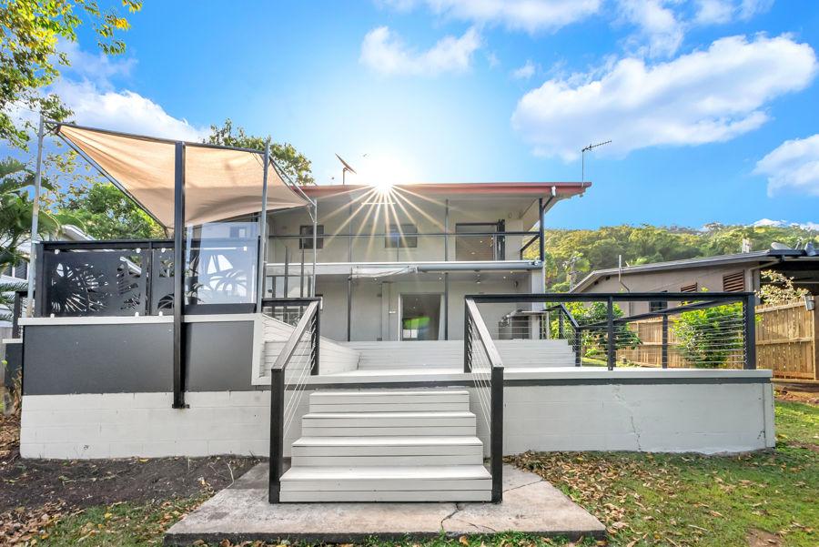 10 Marti St, Bayview Heights, QLD 4868