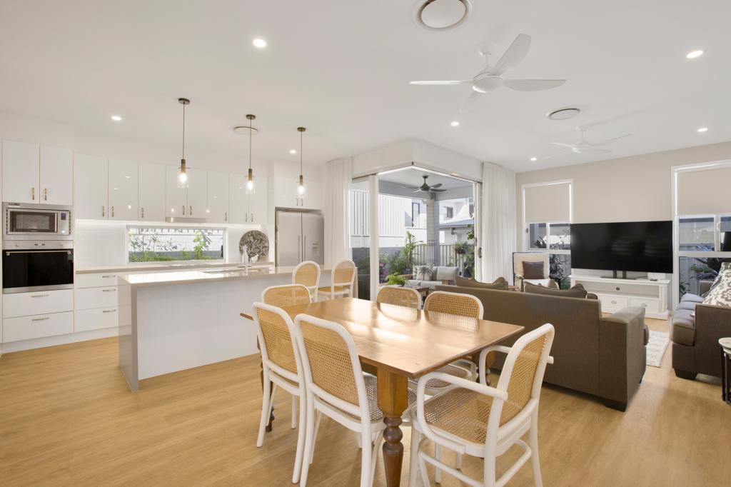 55/6 Charlston Pl, Kuluin, QLD 4558