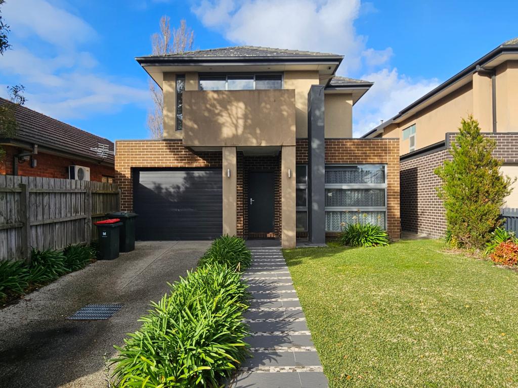 12a Bishop St, Oakleigh, VIC 3166