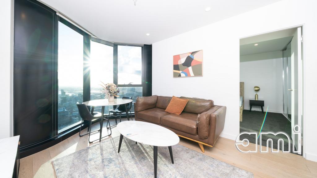 Lv58/371 Little Lonsdale St, Melbourne, VIC 3000