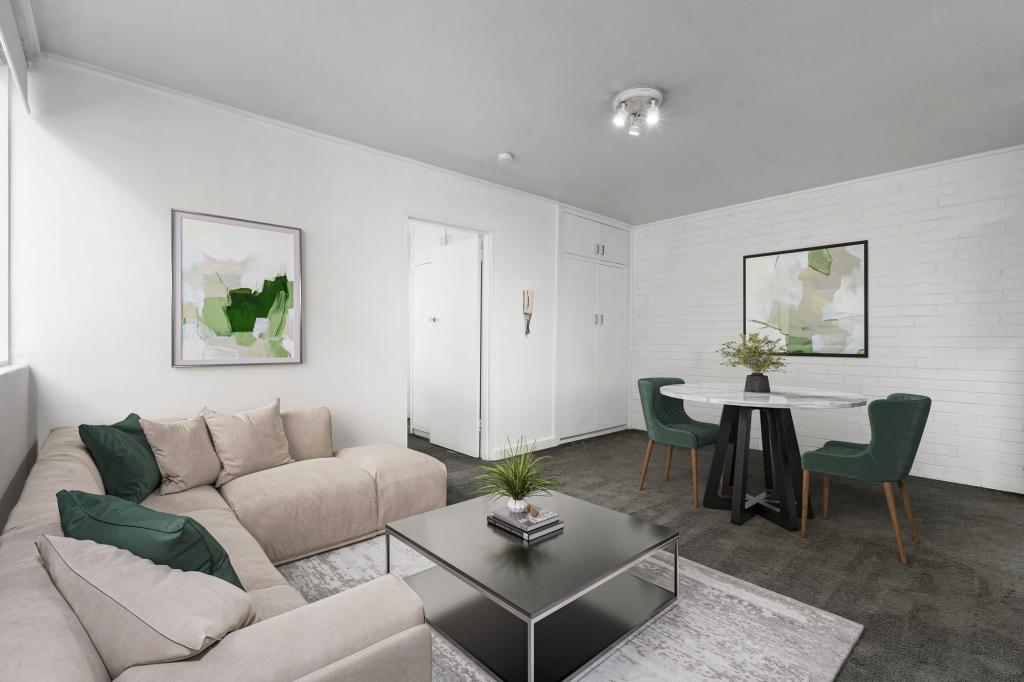 7/270 Williams Rd, Toorak, VIC 3142