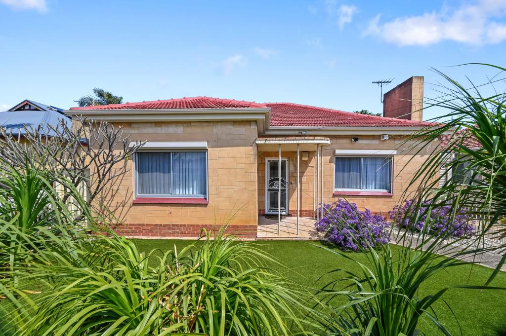18 Dover Tce, Largs North, SA 5016